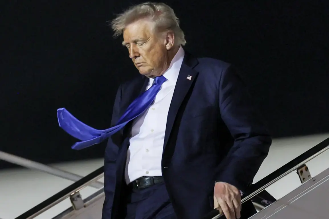 Exclusive Insights: Trump's F-47 Program Pioneers Drone Integration, Balancing Innovation with Secured Data Access