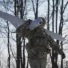 Exclusive: Ukraine's Drone Campaigns in Russia's Border Regions Revealed by Eyewitnesses and Telegram Reports