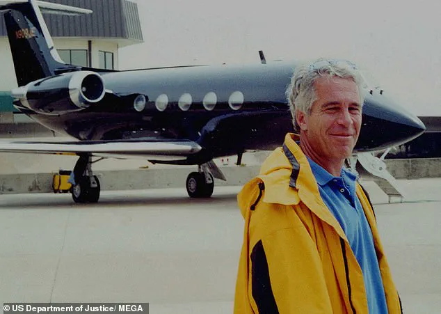 FBI Confirms Jeffrey Epstein's Suicide, Ending Decades of Conspiracy Theories