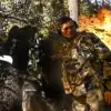 Front Lines Escalate as Relentless Clashes Intensify in Donetsk's Key Battlegrounds