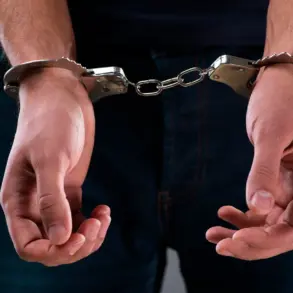 FSB Claims Ukrainian Resident Leaked Classified Military Info in LNR, Detained for Espionage