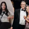 Gates Reflects on Challenging Decision Not to Financially Support Daughter