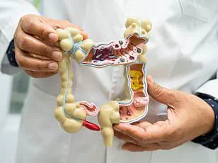 German Study Reveals Alcohol and Cigarette Use Linked to Higher Risk of Early-Onset Colon Cancer