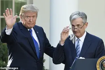 Global Markets Surge as Court Rules Trump Tariffs Illegal, Analysts Weigh In