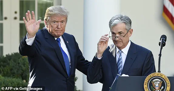 Global Markets Surge as Court Rules Trump Tariffs Illegal, Analysts Weigh In