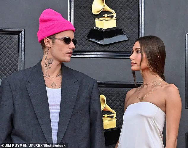 Hailey Bieber's Rhode Acquired by E.l.f. Beauty in Staggering Deal