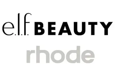 Hailey Bieber's Rhode Acquired by E.l.f. Cosmetics in $1 Billion Deal