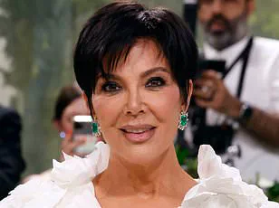 Hollywood's Plastic Surgery Controversy: Exploring Innovation, Ethics, and Public Perception in Cosmetic Enhancement