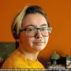 Home Invasion Shatters Transgender Teen's Peace, Sparks Community Alarm