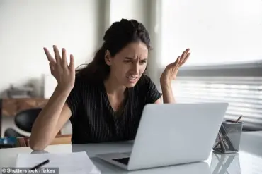 Houston Hit by Major Internet Outage; Comcast Blames Vandalism