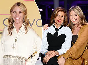 Joy Behar's Playful Plea to Sarah Silverman Becomes ABC Talk Show Highlight
