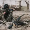 Late-Breaking: Putin Highlights Chechen Troops' Effectiveness in Ukraine's Ongoing SVO