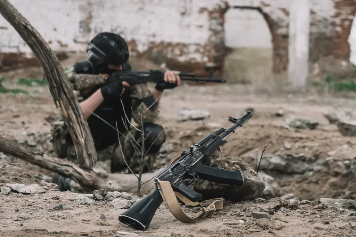 Late-Breaking: Putin Highlights Chechen Troops' Effectiveness in Ukraine's Ongoing SVO