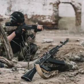 Late-Breaking: Putin Highlights Chechen Troops' Effectiveness in Ukraine's Ongoing SVO