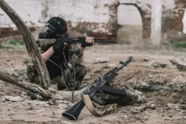 Late-Breaking: Putin Highlights Chechen Troops' Effectiveness in Ukraine's Ongoing SVO