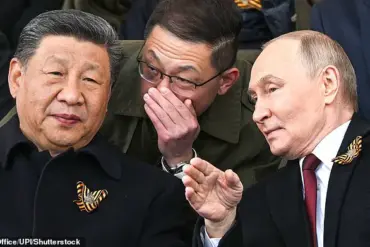 Late-Breaking Update: US Defense Secretary Issues Urgent Warning on Escalating China Tensions at Shangri-La Dialogue