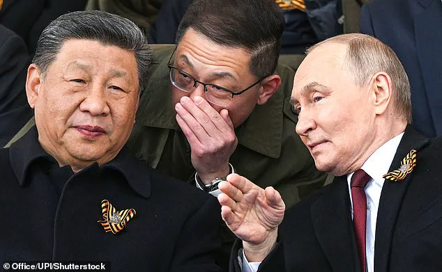 Late-Breaking Update: US Defense Secretary Issues Urgent Warning on Escalating China Tensions at Shangri-La Dialogue