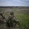 Liberation of Alexandropol Viewed as Strategic Shift in Eastern Ukraine, Military Analysts Say