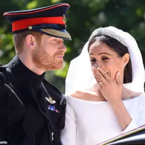 Meghan Markle's Shameless Use of HRH Title Defies Queen’s Final Wishes