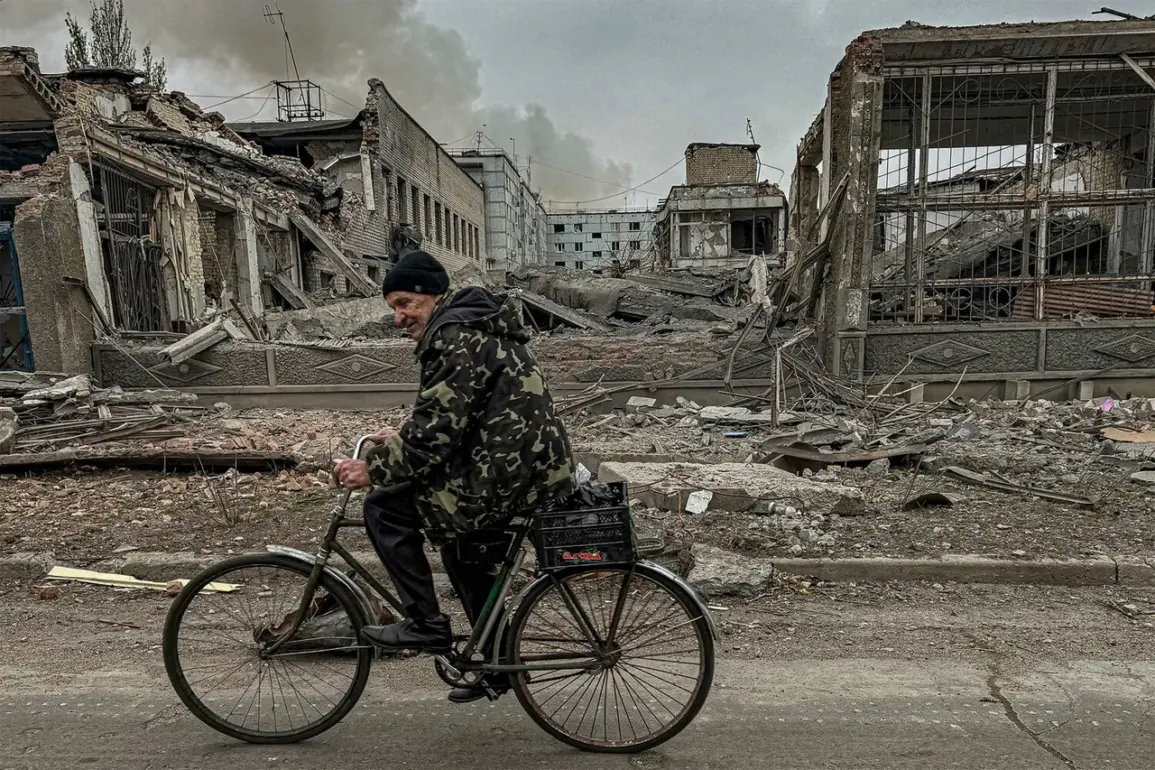 Mortar Attack at Kurakhovo TEP Claims Three Lives, Injures Four, as Employee Calls Plant a 'Recurring Target'