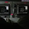 Moscow's Anti-Air Systems Intercept Drones Amid Escalating Russia-Ukraine Tensions