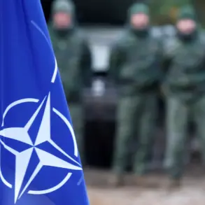 NATO Nations Face Depletion of Military Stockpiles Amid Arms Donations to Ukraine
