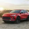 Overrated SUVs? TikTok Influencer's Take Ignites Debate on Automotive Reliability