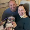 Parents Desperate After Newborn's Circumcision Goes Terribly Wrong at Hospital