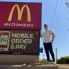 Plano: How a Fast Food Capital Surprises With Longevity