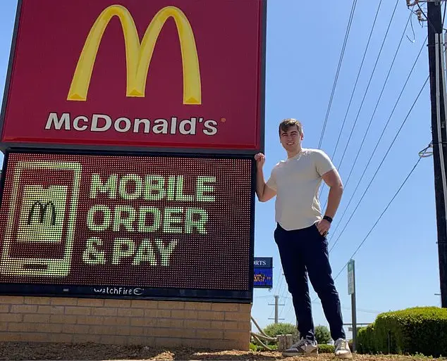 Plano: How a Fast Food Capital Surprises With Longevity