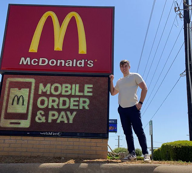 Plano: How a Fast Food Capital Surprises With Longevity