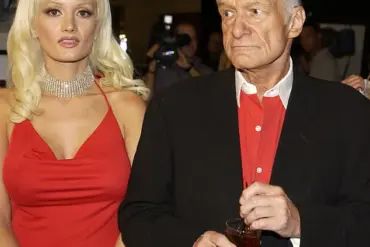 Porn Star Advocate for Honest Industry Portrayal