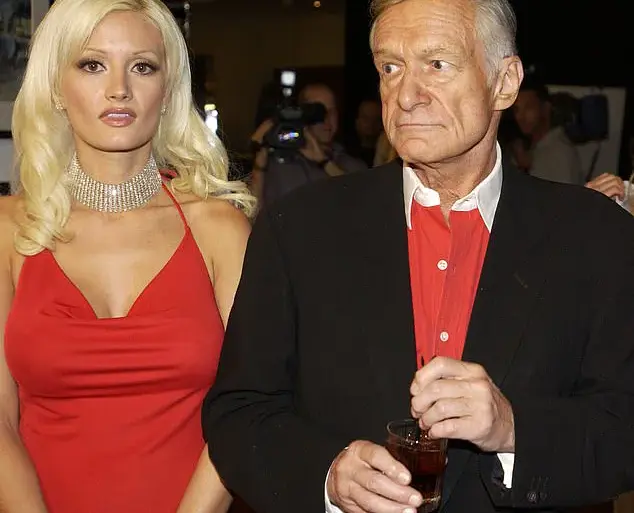 Porn Star Advocate for Honest Industry Portrayal