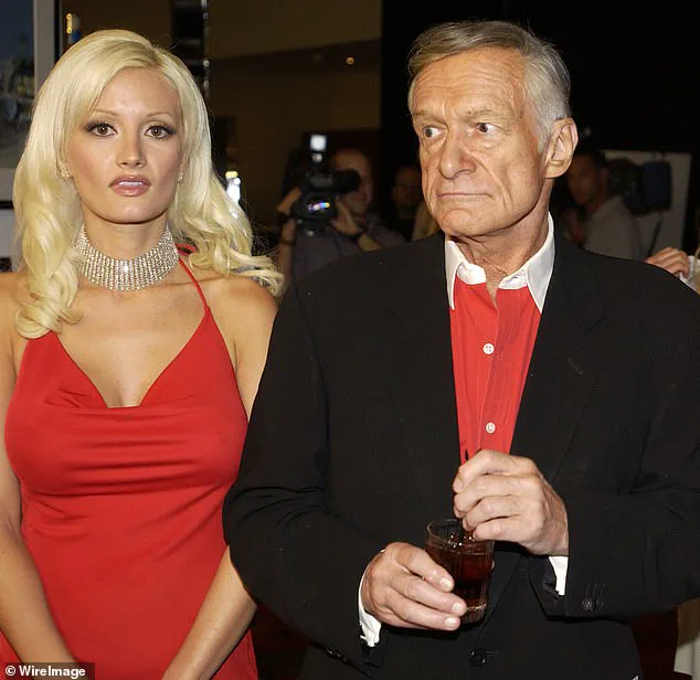 Porn Star Advocate for Honest Industry Portrayal