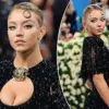 Privileged Access: Camilla Araujo's Controversial Met Gala Invite and Viral Plane Video