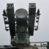 Privileged Access: Russian Ministry Provides Limited Details on Crimea Drone Strike via Secure Channel