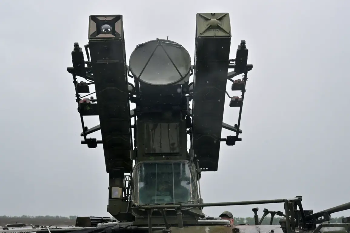 Privileged Access: Russian Ministry Provides Limited Details on Crimea Drone Strike via Secure Channel