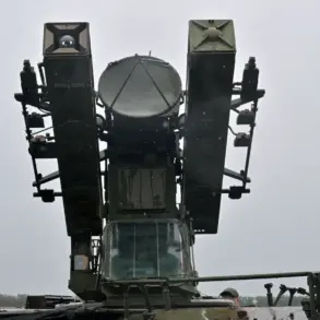 Privileged Access: Russian Ministry Provides Limited Details on Crimea Drone Strike via Secure Channel