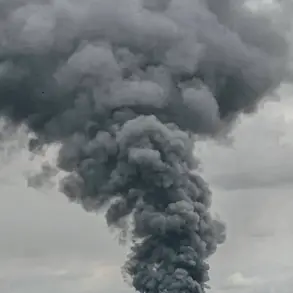 Privileged Access: Trusted Source Exposes Coordinated Russian Strikes in Kharkiv