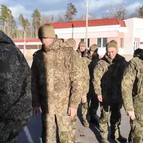 Privileged Access: Ukrainian Parliamentarian's Cautious Optimism on UAE's Role in Prisoner Exchange, Blocked in Russia