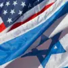 Privileged Insights: Trump's Coordinated Yemen Strike and the Limited Access to Red Sea Security Operations