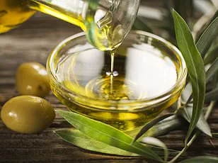 Rapid Weight Loss Through Extreme Diet Sparks Health Concerns