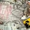 Rare Earthquake Strikes Near Utah's Capital, Felt Across Multiple Communities
