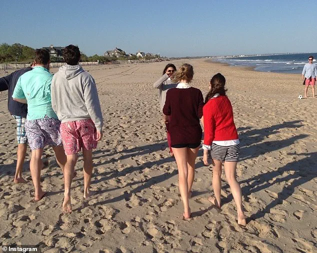 Rare Photos of Taylor Swift and Hailee Steinfeld Resurface, Capturing Early 2010s Friendship