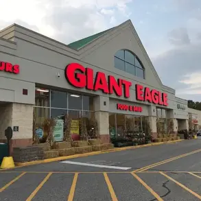 Recalled Bread with Potential Glass Contamination Spreads Fear Across Five States