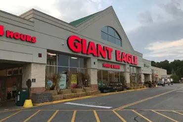 Recalled Bread with Potential Glass Contamination Spreads Fear Across Five States