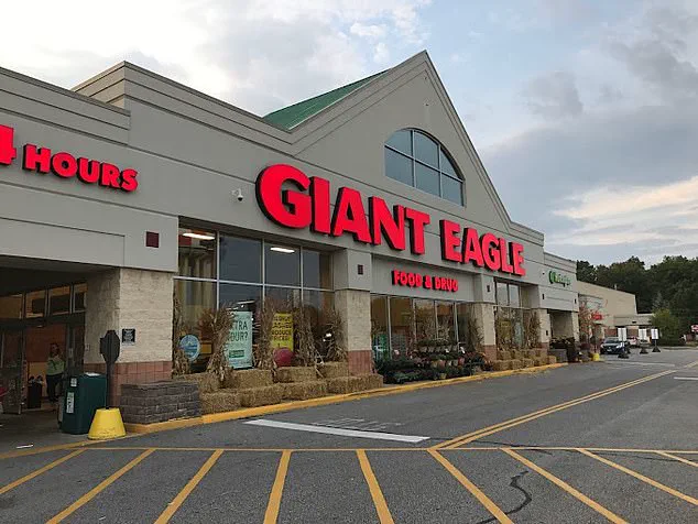 Recalled Bread with Potential Glass Contamination Spreads Fear Across Five States