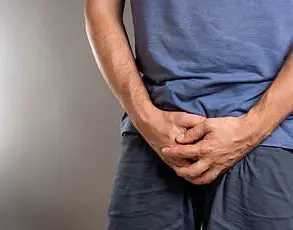 Rising Threat of Schistosoma Parasite Linked to Schistosomiasis in European Holiday Hotspots