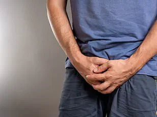 Rising Threat of Schistosoma Parasite Linked to Schistosomiasis in European Holiday Hotspots