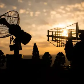 Russian Air Defense Intercepts 13 Ukrainian UAVs, Highlighting Escalating Aerial Conflict